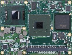 5PC800.B945-02