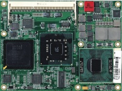 5PC800.BM45-00