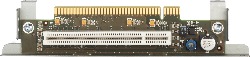 5PC810.BX01-00