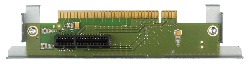 5PC810.BX01-01