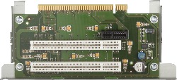 5PC810.BX02-00