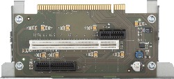 5PC810.BX02-01