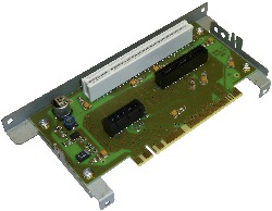 5PC810.BX02-03