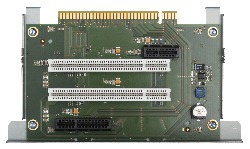 5PC810.BX03-00