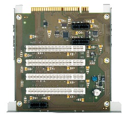 5PC810.BX05-00