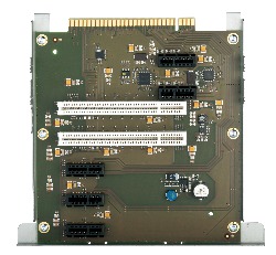 5PC810.BX05-01