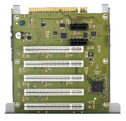 5PC810.BX05-02