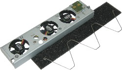 5PC810.FA01-00