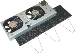 5PC810.FA02-01