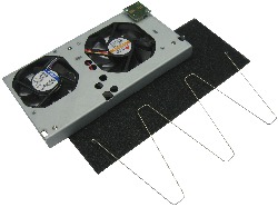5PC810.FA03-00