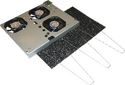 5PC810.FA05-00