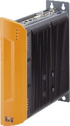 5PC810.SX01-00