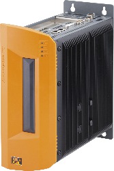 5PC810.SX02-00