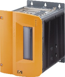 5PC810.SX05-00