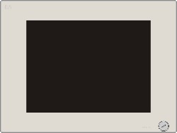 5PC820.1505-00