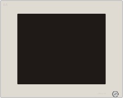 5PC820.1906-00