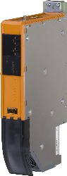5PC820.SX01-00