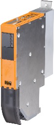 5PC820.SX01-01