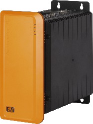 5PC910.SX02-00