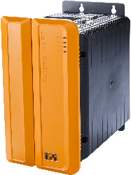 5PC910.SX03-00