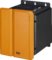 5PC910.SX05-00