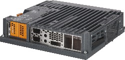 5PC911.SX00-00