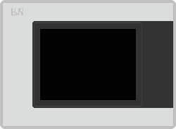 5PP520.0573-00