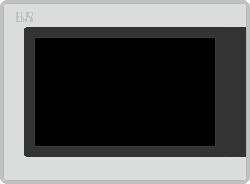 5PP520.0702-00
