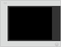 5PP520.1505-00