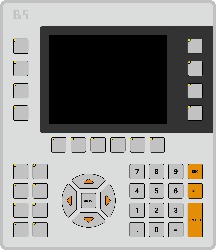 5PP551.0573-00