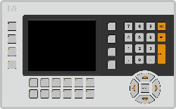 5PP552.0573-00