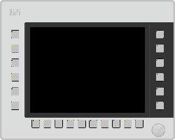 5PP580.1043-00