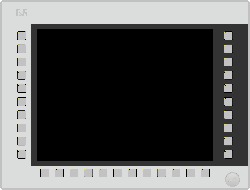 5PP580.1505-00