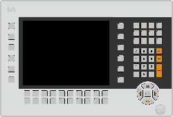 5PP582.1043-00