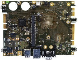5PP5CP.US15-02