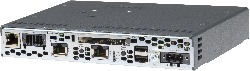 5PPC2100.BY22-000