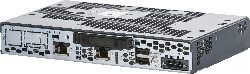 5PPC2100.BY22-002