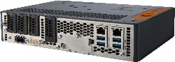 5PPC3100.KBU2-000