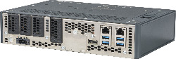 5PPC3200.RPL2-000