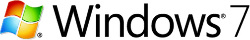5SWWI7.0100-GER