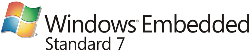 5SWWI7.0538-ENG