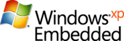 5SWWXP.0429-ENG