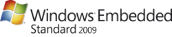 5SWWXP.0733-ENG
