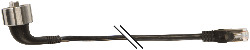6CAPFT.0050-01