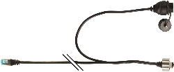 6CAPFT.0050-02