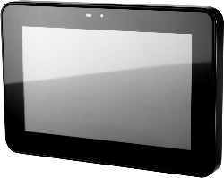 6PFT51.070G-10B