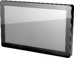 6PFT51.156C-10B