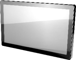 6PFT50.215C-10B