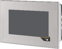6PPT30.043F-20W