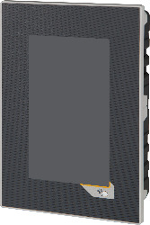 6PPT30.043K-20B